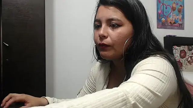 yournaughtyandsexyprinces online show from 23, 2, 2025