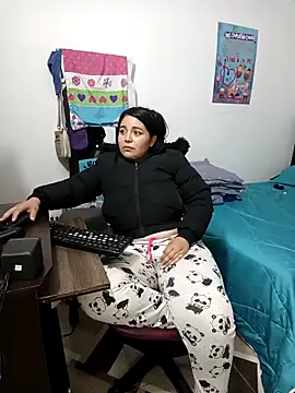 yournaughtyandsexyprinces online show from 21, 9, 2025