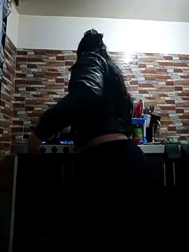 yournaughtyandsexyprinces online show from 28, 9, 2025