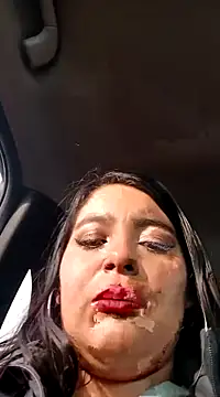 yournaughtyandsexyprinces online show from 5, 3, 2025