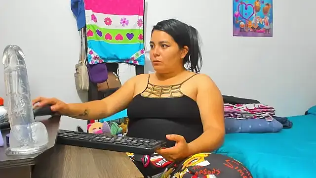 yournaughtyandsexyprinces online show from 14, 9, 2025