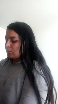 yournaughtyandsexyprinces online show from 6, 3, 2025