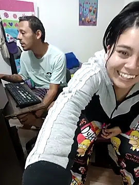 yournaughtyandsexyprinces online show from 4, 10, 2025
