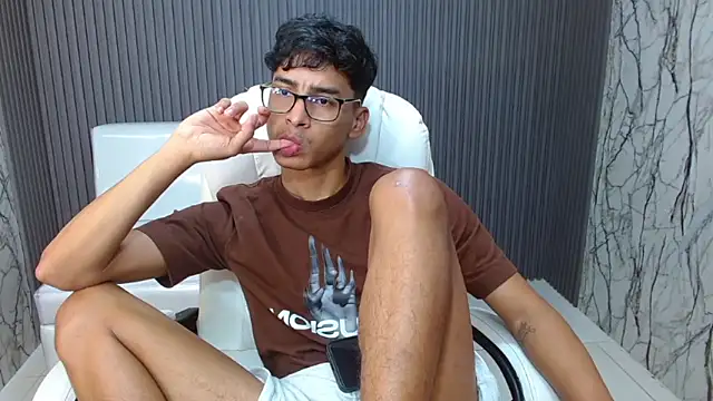 allens joe online show from 7, 10, 2025