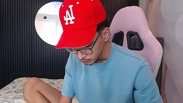 allens joe online show from 18, 4, 2026