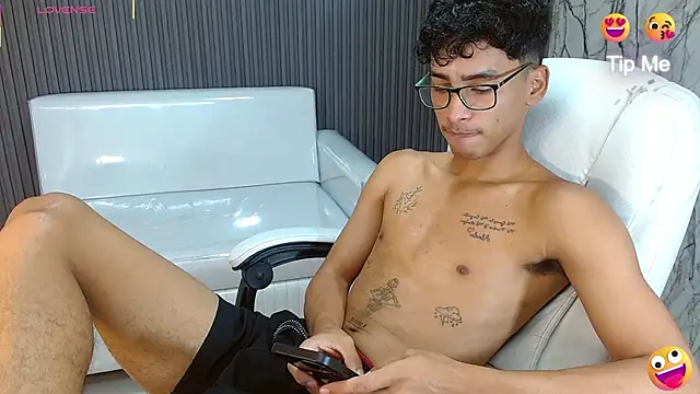 allens joe online show from 25, 10, 2025