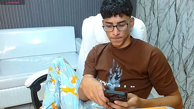 allens joe online show from 21, 10, 2025