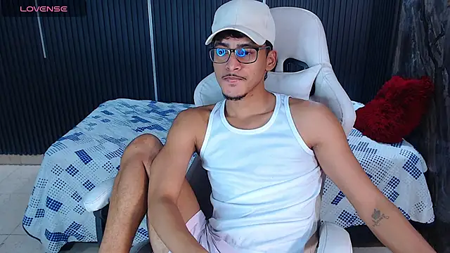 allens joe online show from 17, 7, 2026