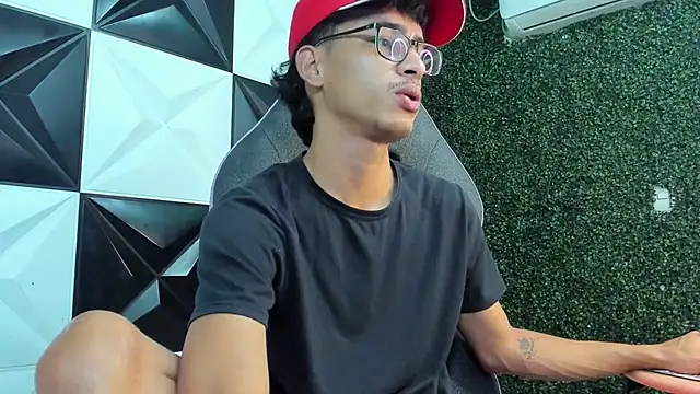 allens joe online show from 20, 3, 2026