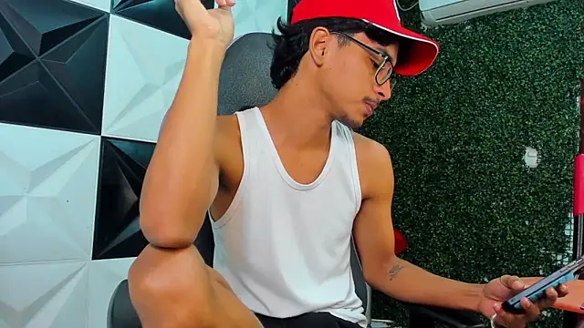 allens joe online show from 31, 3, 2026