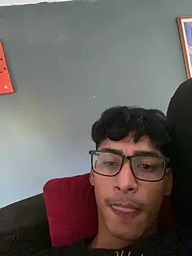 allens joe online show from 10, 3, 2025