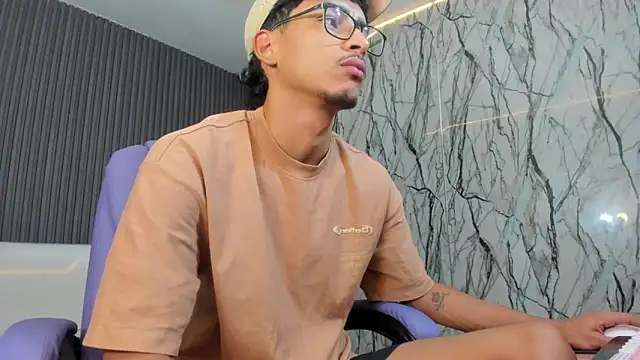 allens joe online show from 23, 4, 2026