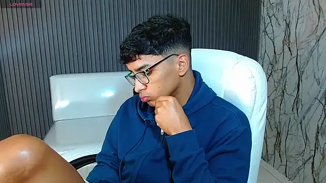 allens joe online show from 2, 10, 2025