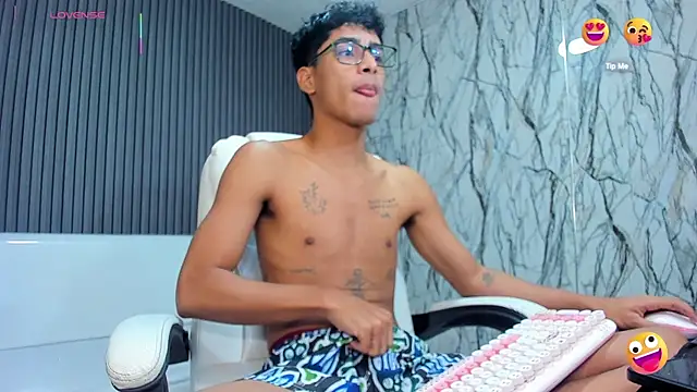 allens joe online show from 8, 11, 2025