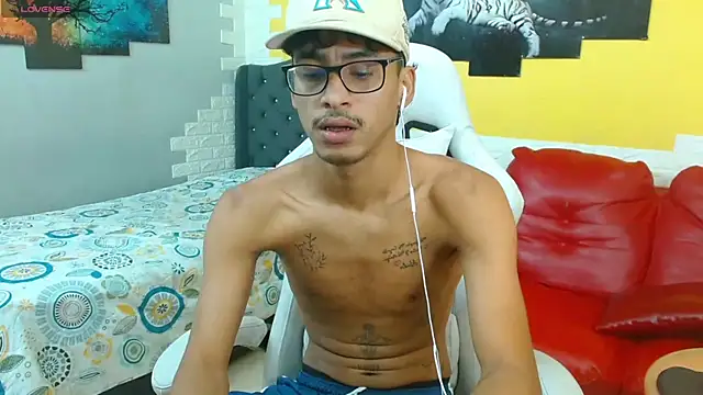 allens joe online show from 26, 3, 2026