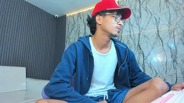 allens joe online show from 5, 4, 2026