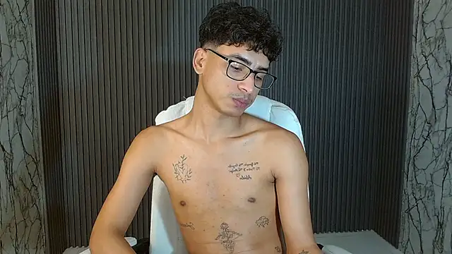 allens joe online show from 20, 9, 2025