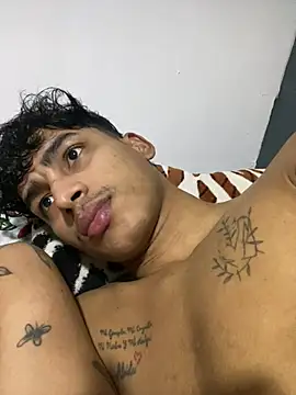 allens joe online show from 14, 3, 2025