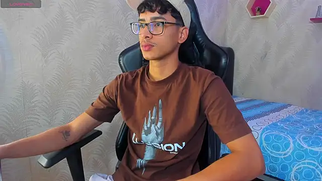 allens joe online show from 8, 1, 2026