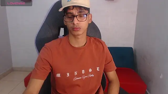 allens joe online show from 4, 12, 2025