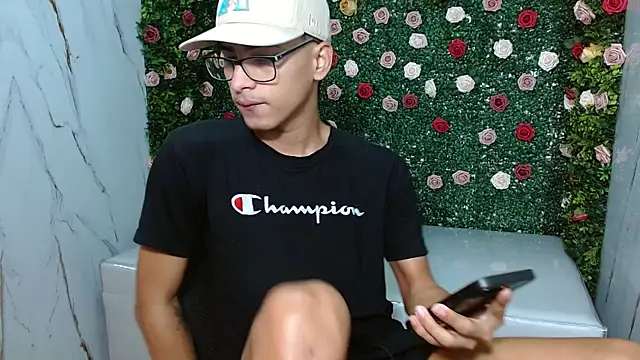 allens joe online show from 29, 11, 2025