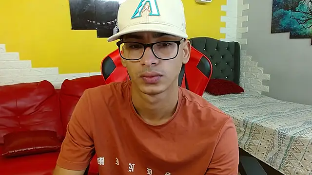 allens joe online show from 30, 11, 2025