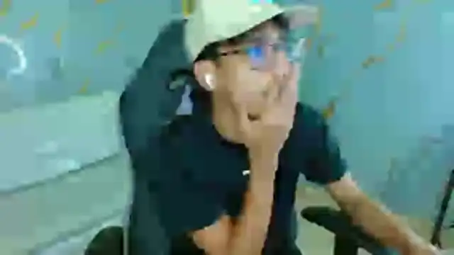 allens joe online show from 4, 4, 2026