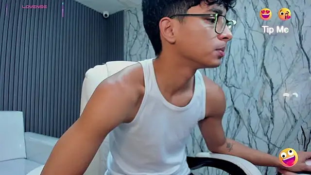 allens joe online show from 9, 11, 2025