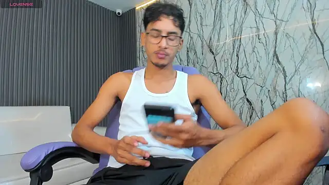 allens joe online show from 14, 4, 2026