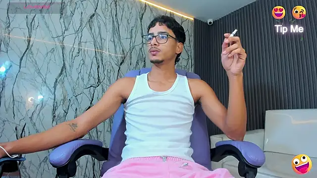 allens joe online show from 19, 4, 2026