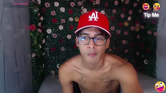 allens joe online show from 5, 3, 2026