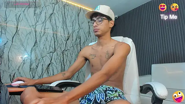 allens joe online show from 9, 3, 2026