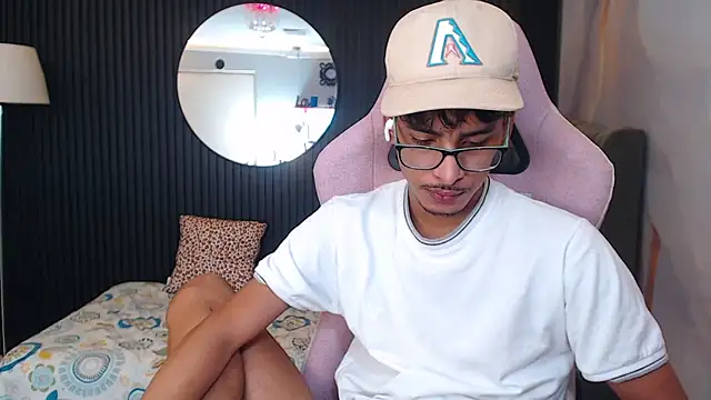 allens joe online show from 21, 4, 2026