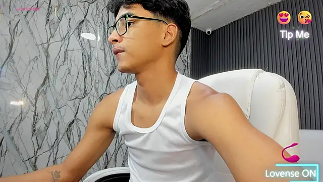 allens joe online show from 24, 9, 2025