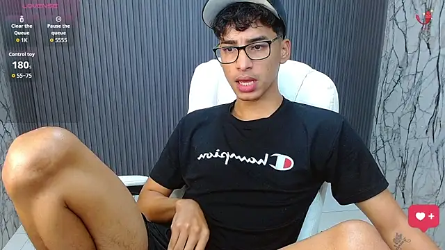 allens joe online show from 21, 9, 2025