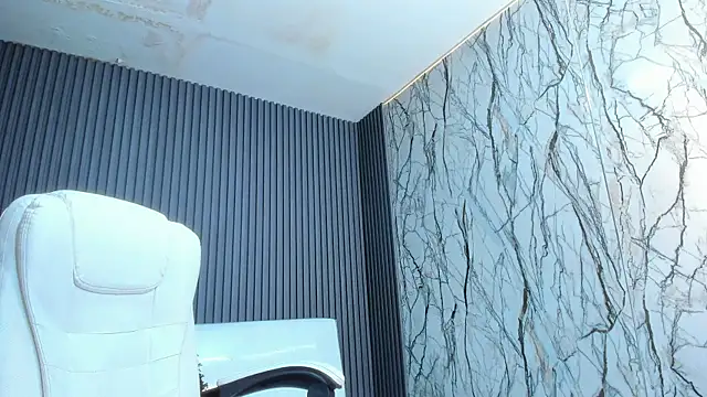 allens joe online show from 6, 10, 2025