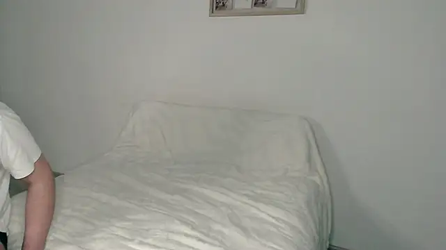 Snapshot of zeskainka chatting on 4, 2, 2025 zeskainka online show from 4, 2, 2025