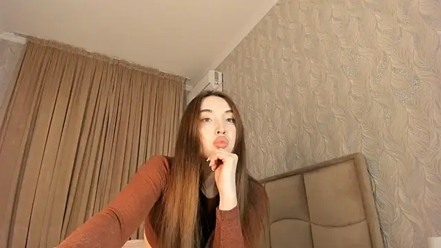 heyheyneko online show from 16, 2, 2026