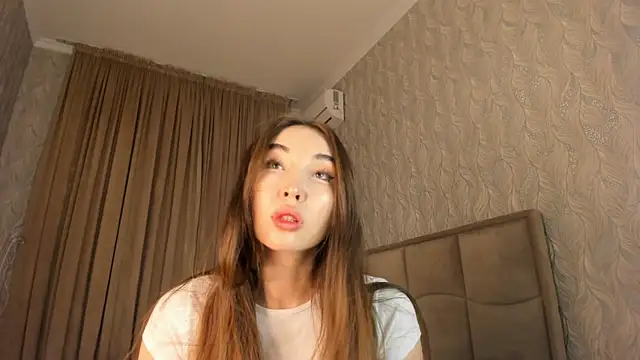 heyheyneko online show from 19, 2, 2026