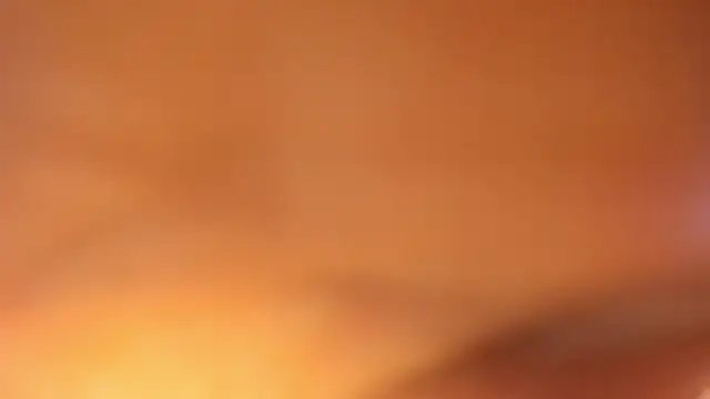 heyheyneko online show from 10, 11, 2025