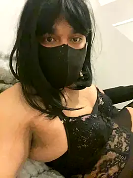 CD SISsY1 online show from 13, 10, 2025