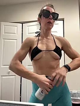 mrs  unknown online show from 15, 4, 2026