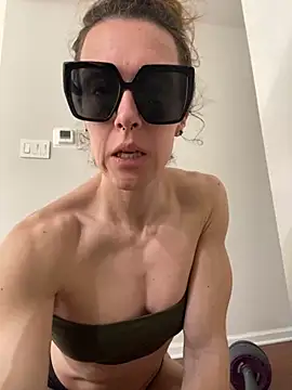 mrs  unknown online show from 24, 3, 2026