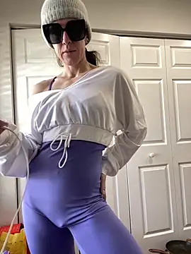 mrs  unknown online show from 24, 2, 2026