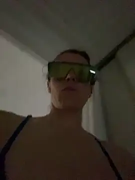mrs  unknown online show from 17, 5, 2026