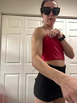 mrs  unknown online show from 18, 3, 2026