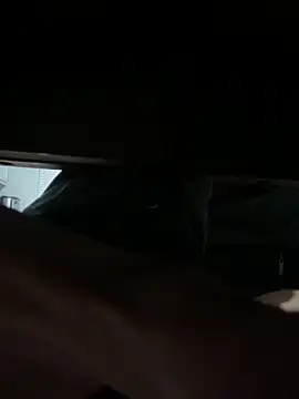 mrs  unknown online show from 22, 12, 2025