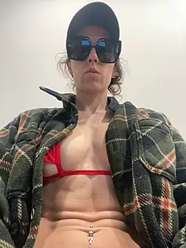 mrs  unknown online show from 16, 2, 2026