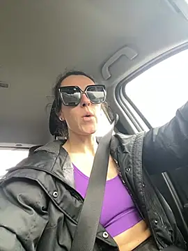 mrs  unknown online show from 20, 2, 2026