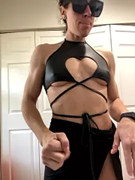 mrs  unknown online show from 26, 3, 2026